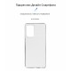 Чехол Armorstandart Air Series для Samsung A52 (A5 ...